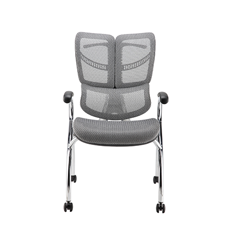 Fly ergonomic chairs FYM03-4C4P