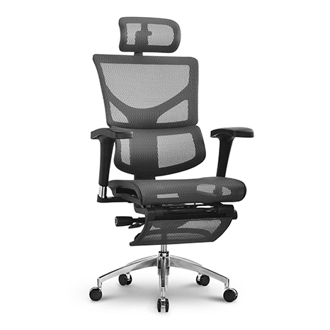 Sail ergonomic chairs RSAS-M01