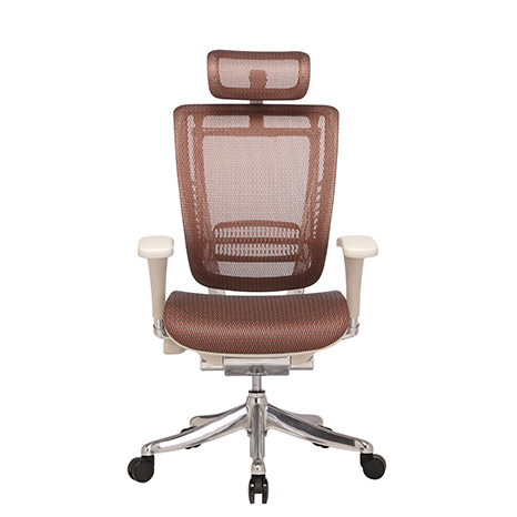 新典人体工学椅 HSPM01-G