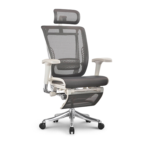 新典 人体工学椅 RSPM01-G