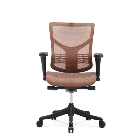 Star ergonomic chairs STSM02
