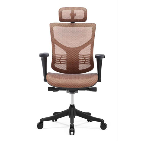 Star ergonomic chairs STSM02