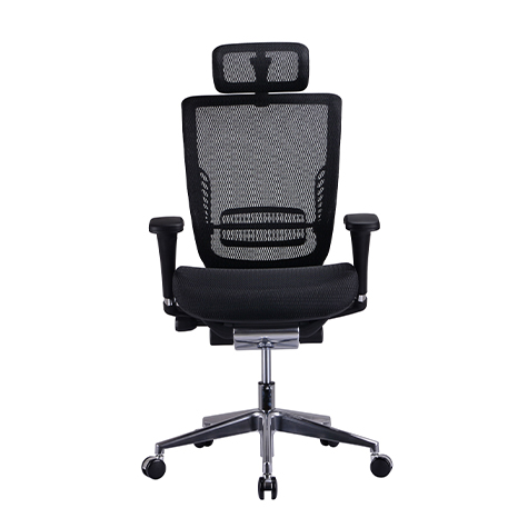 Spark ergonomic chairs SKM02