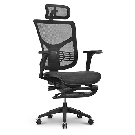 Vista ergonomic chairs RVSM01